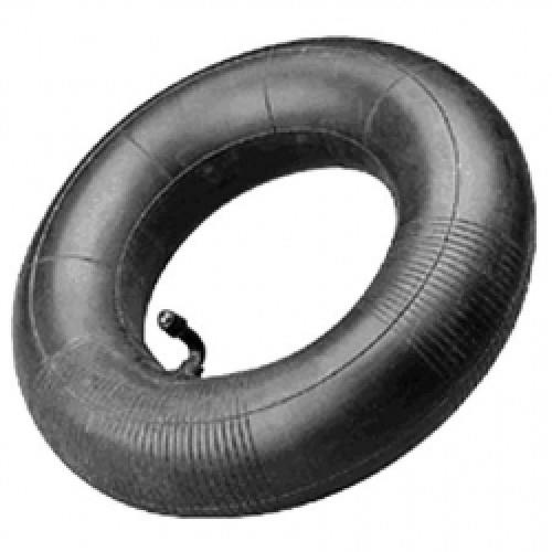 INNER TUBES